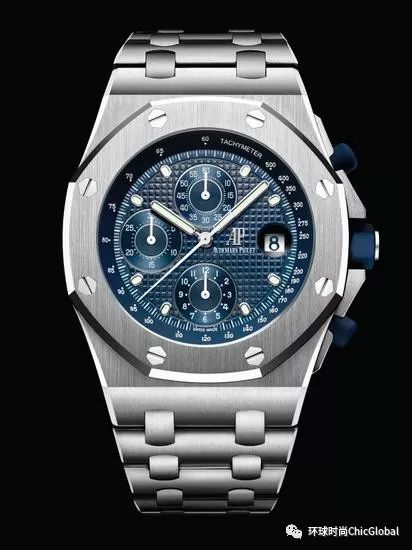 多一些谈资,多点谈资