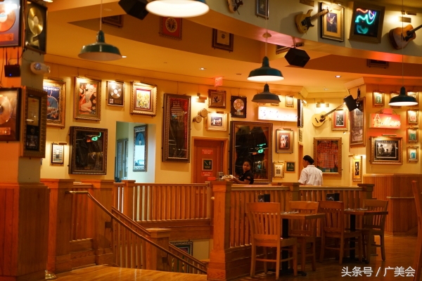 鑷┚娓稿厤绛惧矝濉炵彮,涓浗鎶ょ収濉炵彮鍏嶇