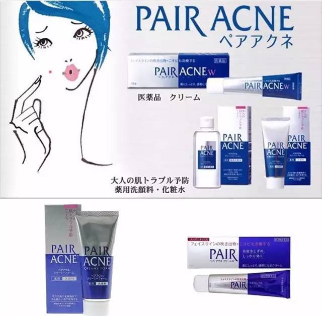 大牌必买的美妆单品清单,超实用的美妆单品排行榜