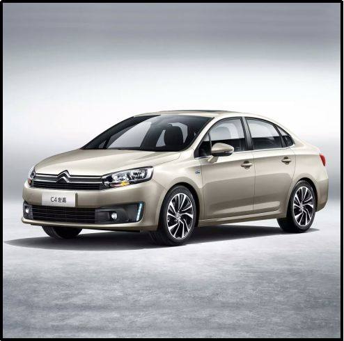 春运怎么回家？开桥科技免费送车