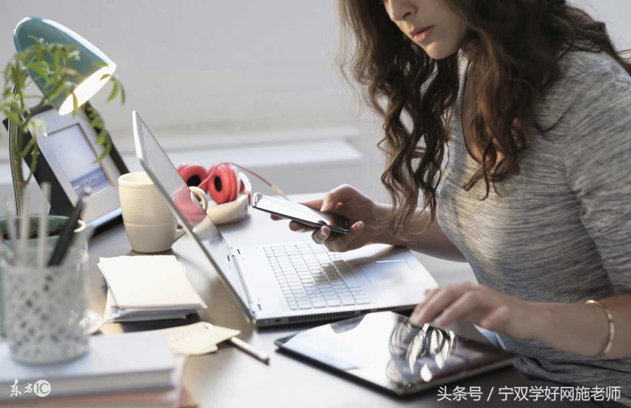 重装系统后桌面上的文件去哪里了,重装系统后桌面的文件去哪里了