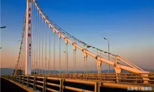 这是我的家乡闽南语,这是我的家乡全部视频