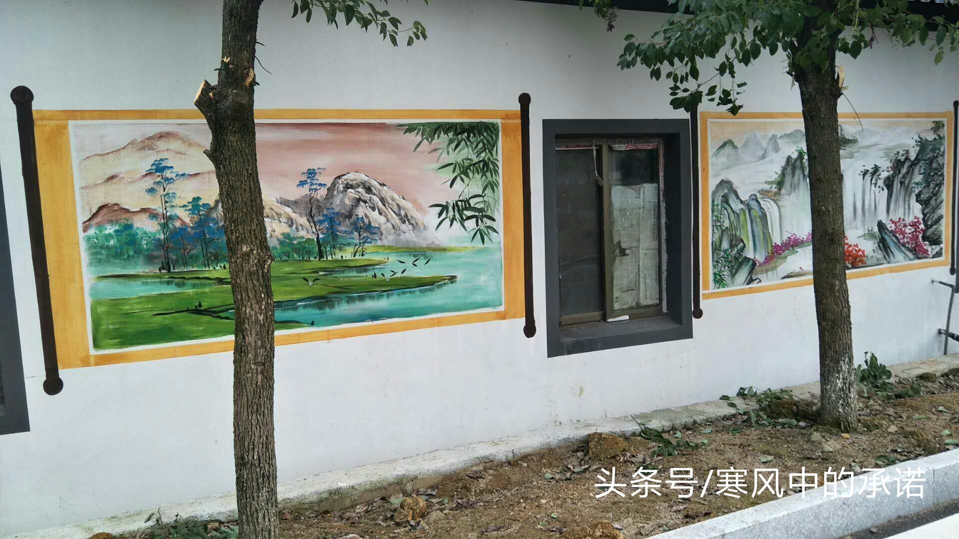 铅山是文化大县,江西铅山家乡文化