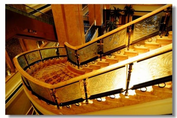 世界唯一的八星级酒店价格,世界上唯一一座十星级酒店