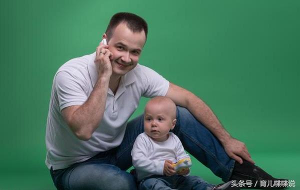 怎么教孩子快速学会数数,怎么教孩子学会数数