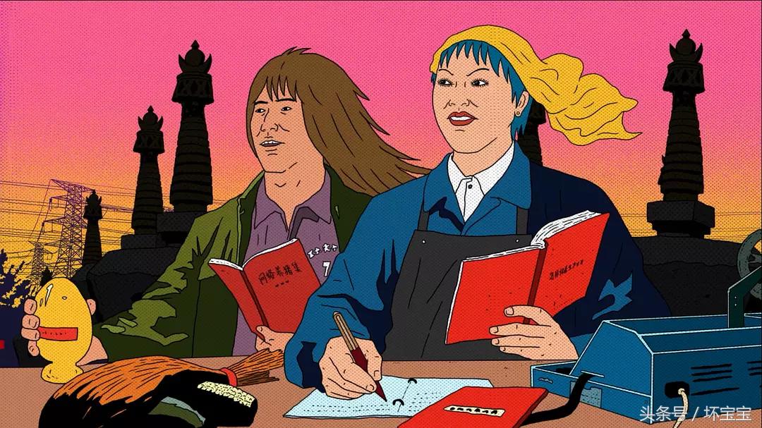 大世界2017,大世界网盘