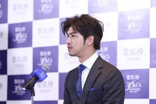 扒一扒明星同款护肤品,明星同款护肤品推荐