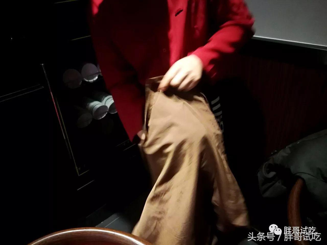 胖哥试吃——万达的川锅一号