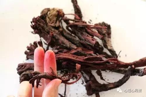 宝宝红屁股了怎么办,宝宝红屁股了怎么办啊