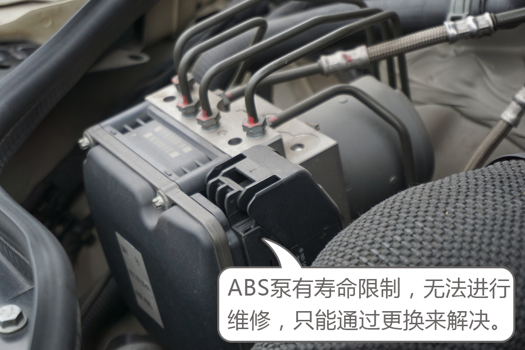 奔驰最不保值的车是哪几款,奔驰最不保值的车哪一款