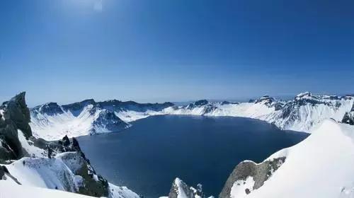 春节去哪里玩最热,春节去哪儿度假最暖和