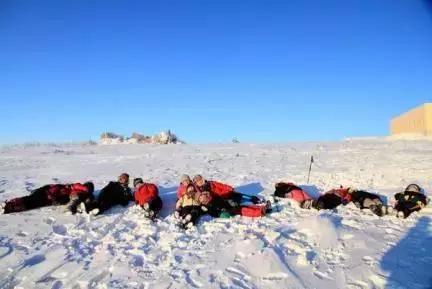 春节去哪里玩最热,春节去哪儿度假最暖和