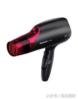 海淘神器大盘点,你还在用中国哪些产品