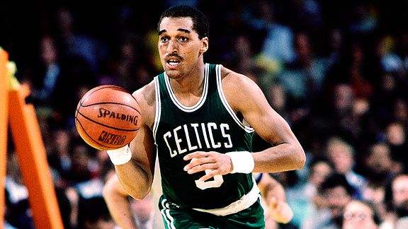 致敬艾弗森英文,致敬艾弗森费城传奇