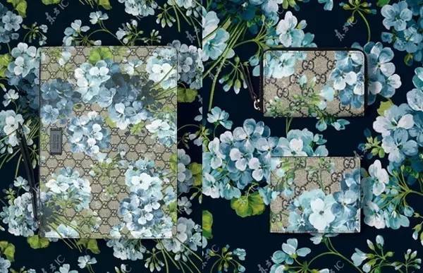 为什么要买上万的包包,为什么一个gucci包那么贵