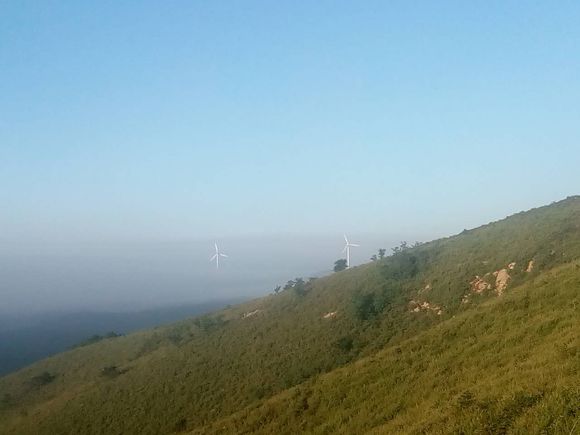 铁岭调兵山的传说,铁岭调兵山的来历是什么