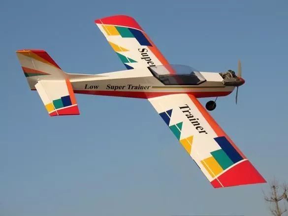 玩航模工具、器材、配件老乱怎么办？教你做个专用收纳柜