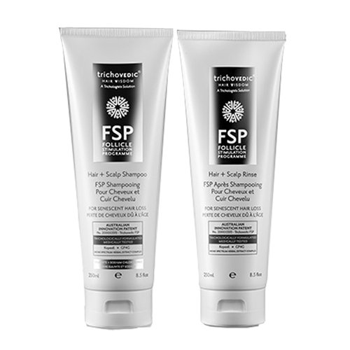 挖宝平价好物,挖宝推荐什么东西