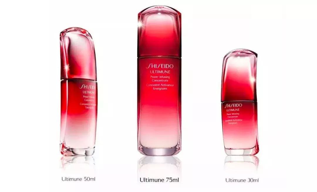 保湿补水舒敏抗炎面霜,抗炎舒敏保湿产品