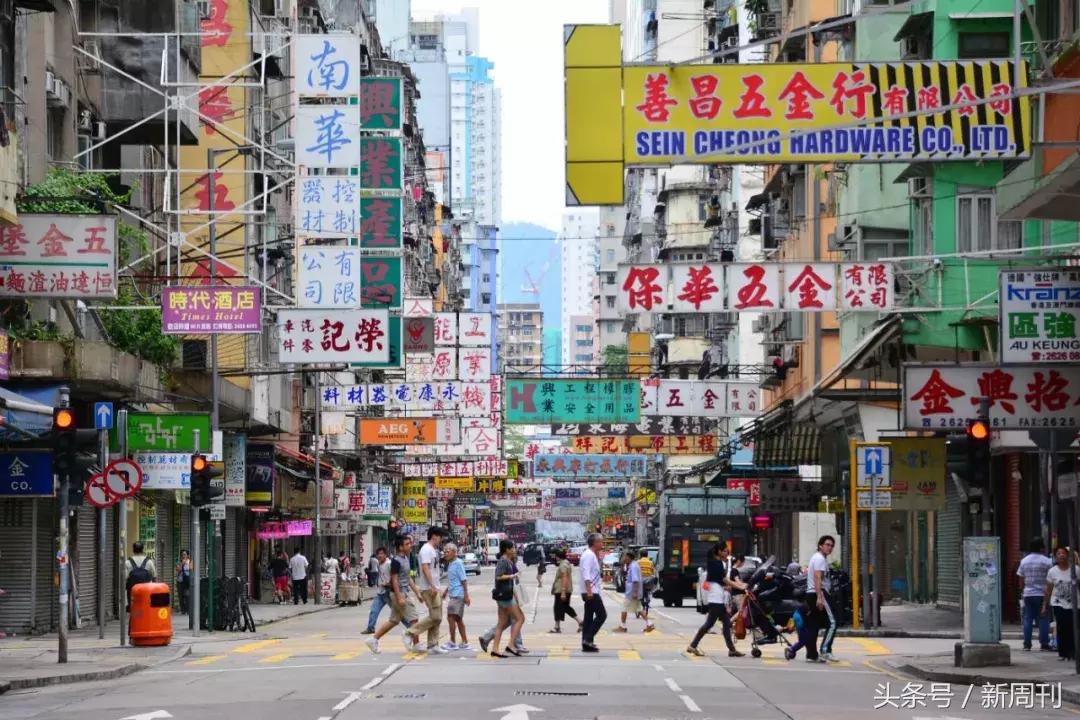 中国粉丝最多的排行榜前十名,抖音粉丝十大网红