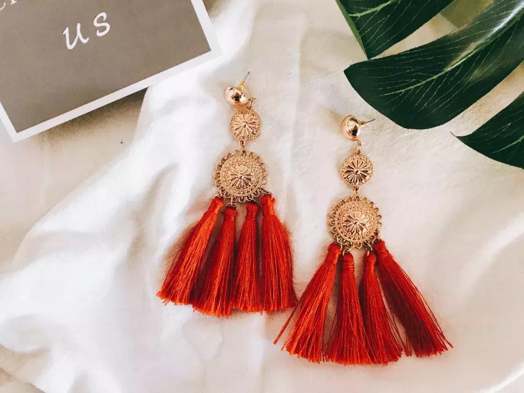 澳洲好物推荐平价新手套装,澳洲好物推荐平价好用