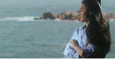 56岁的他饰演的电影部部经典，火了19年的喜剧之王（含资源）