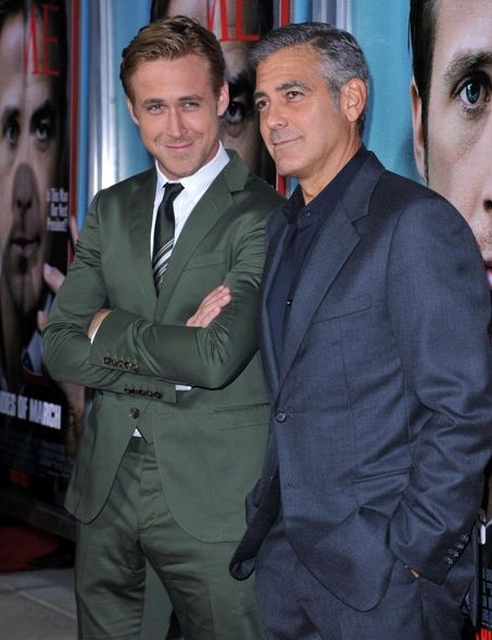 这才是正确学习英语的打开方式,快速学习基础英语的方法和技巧