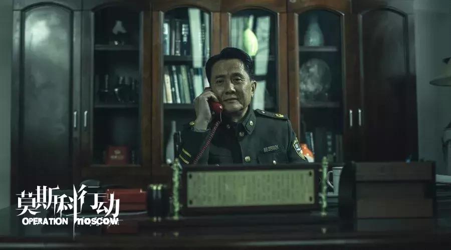 中年“余罪”带大胸姐跨国追凶？这后续真是一万个想不到啊