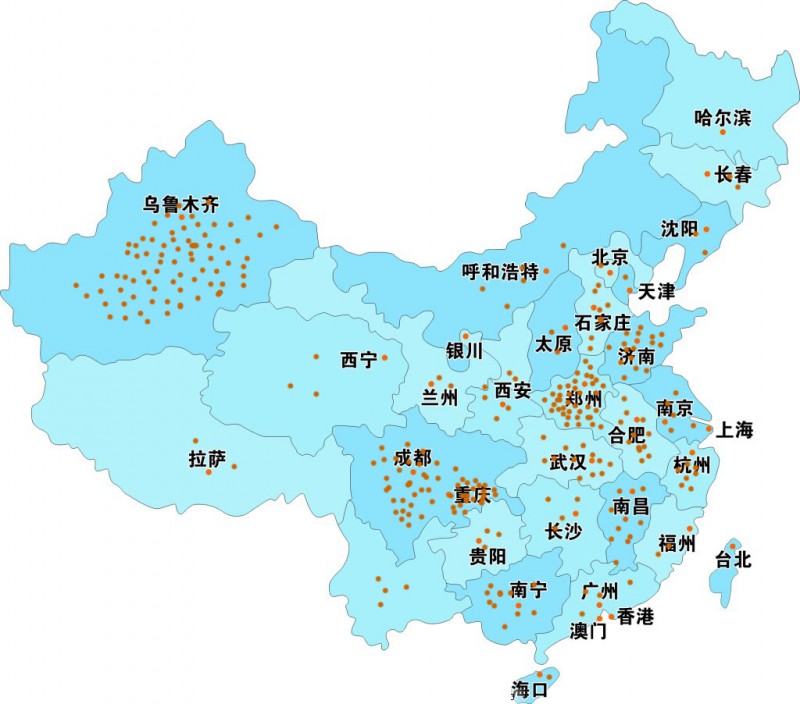 北京市公安局警用装备招投标,警用装备投标管理最新规定