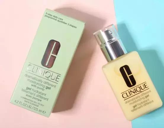 香港dfs尖东免税店官网,香港dfs环球免税店是正品吗