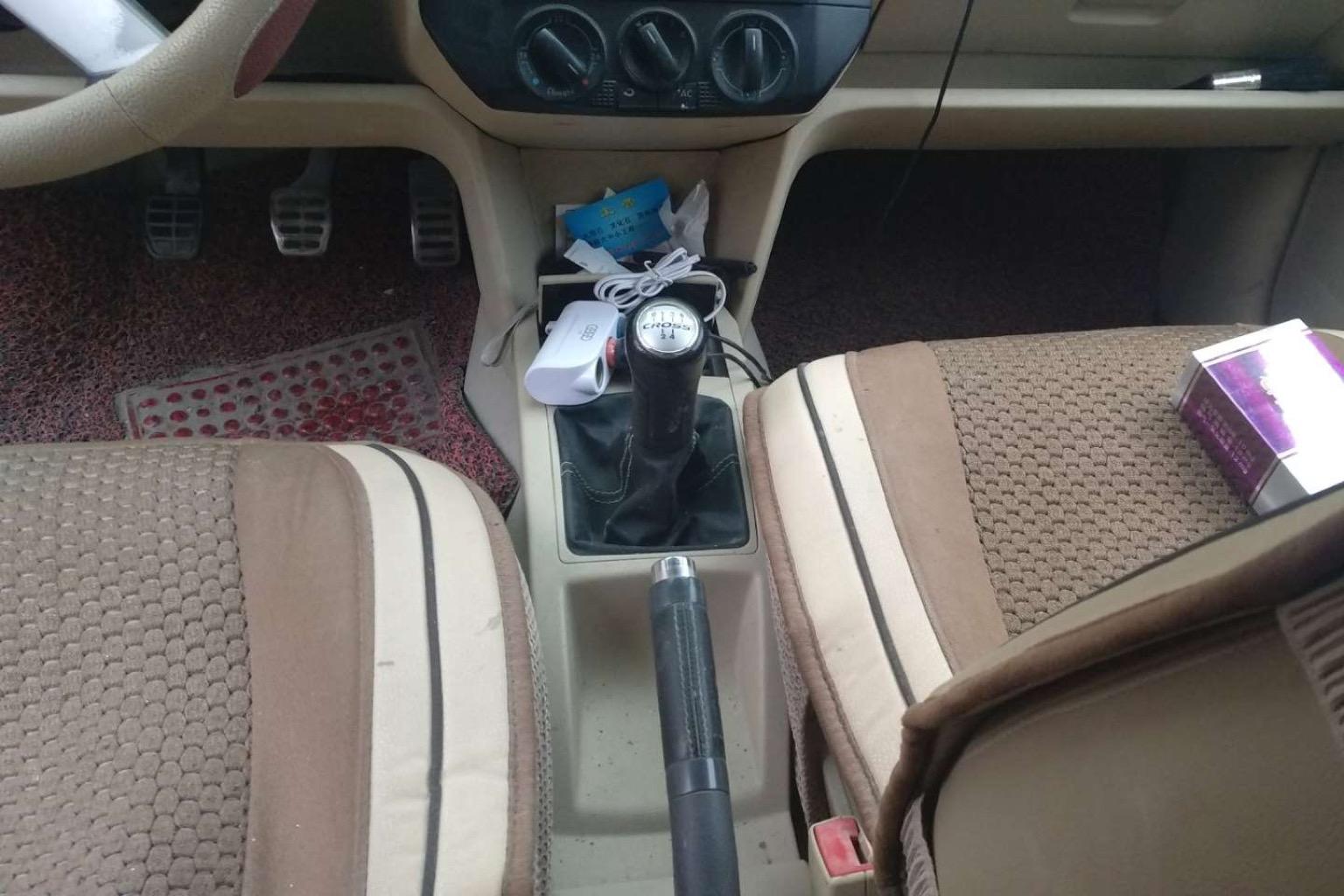 大众polo该如何选择,三万买2014款polo手动风尚