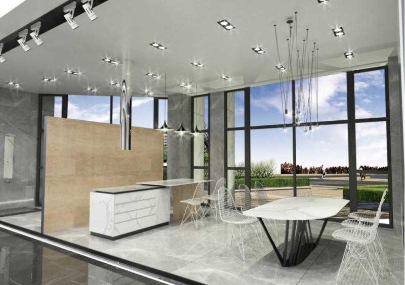 寰峰埄涓颁簯娴棗鑸板簵,寰峰埄涓版棗鑸板簵浜戞诞