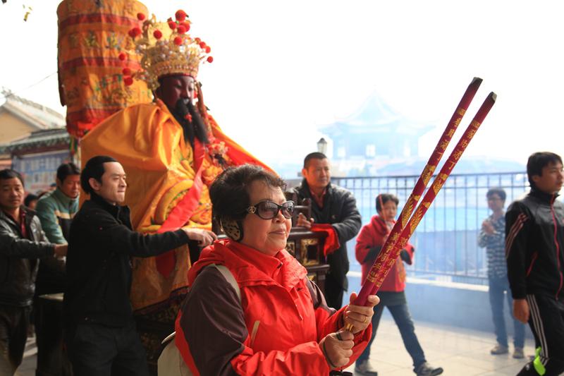 贫穷限制了我旅游的想象,贫穷限制了我的想象澳门