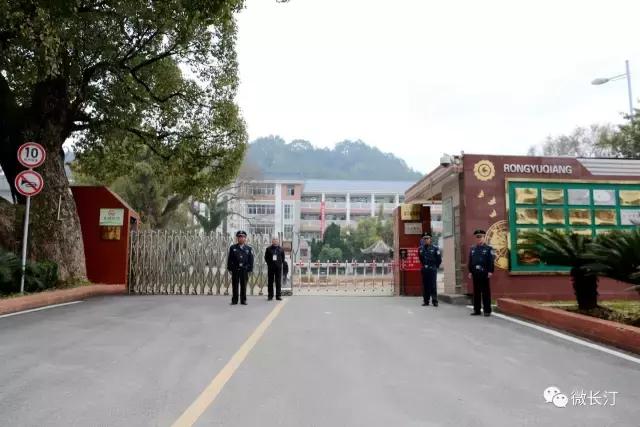 福建数学奥赛2020获奖名单,2018年福建省信息学奥赛成绩