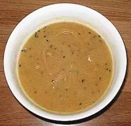 平遥有哪些春节风俗习惯,山西平遥春节民间习俗