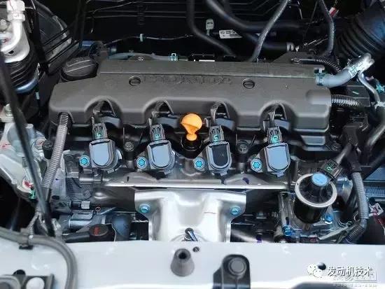 汽车动力参数讲解,汽车知识动力配置详解