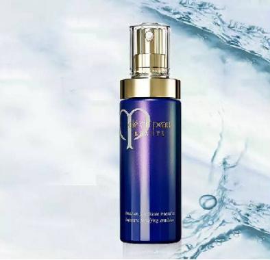 日妆适合的护肤品,日妆韩妆护肤