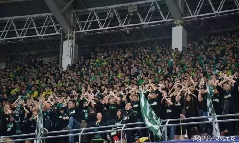 中乙联赛2023套票价格,中乙最新赛季套票