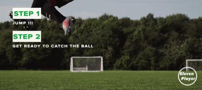 内马尔足球技巧视频,内马尔高超足球技巧