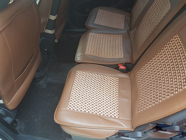 途安l什么时候上湿式双离合,途安l丐版