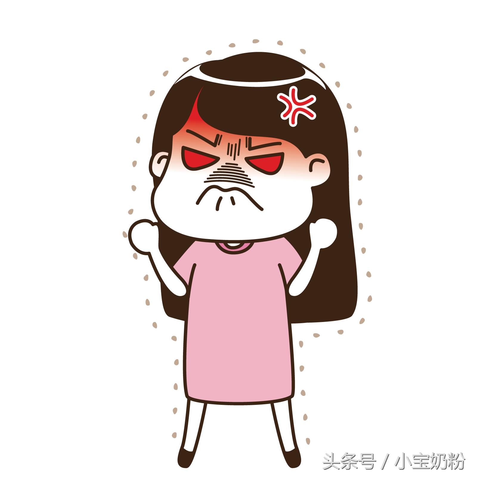 澳洲奶荒怎么样了,澳洲奶粉代购不容易