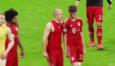 一招鲜吃遍天足球解说,一招鲜吃遍天的球星