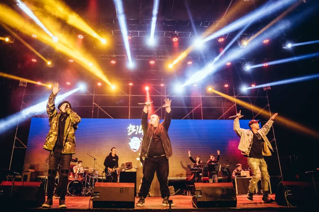 不买对不起女友!ConversexTyler,theCreator2018发售!