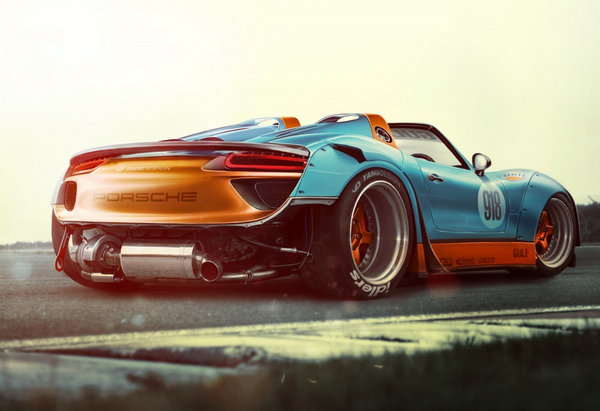 1600x900壁纸,1920x1080笔记本壁纸桌面