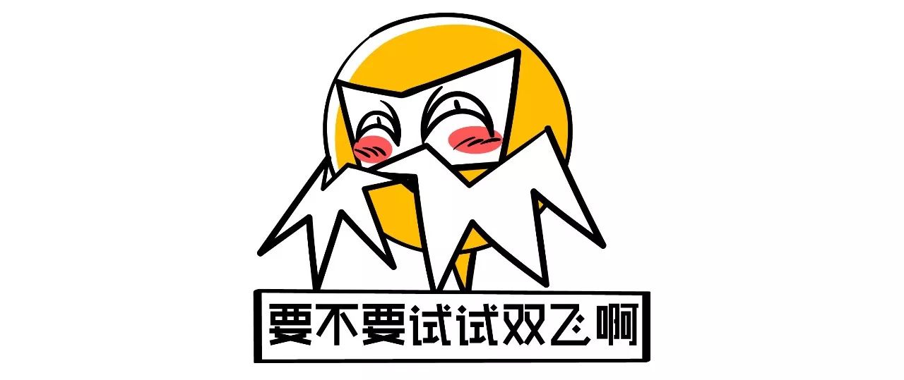 自从我们仨睡一起，再也不用担心吵架冷战了