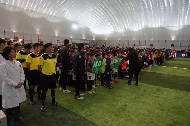 辽宁省青少年足球锦标赛比赛时间,广泽贺岁杯足球比赛