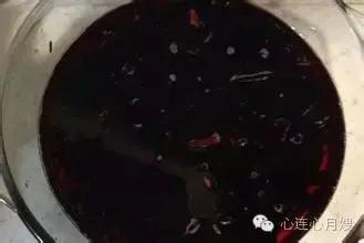 宝宝红屁股了怎么弄,宝宝红屁股怎么办教给爸妈这5招