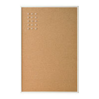 桌面文艺布置,好看的办公室桌面