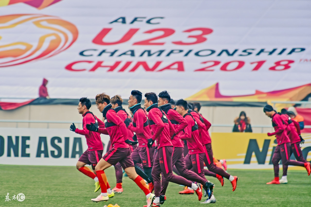 足协长点心吧，亚洲足球裁判水太深，曾把我们的冠军吹走！