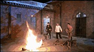 2008年吴京知名度,吴京知名度有多高